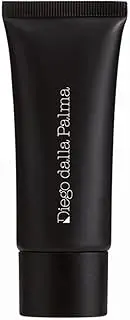 Diego Dalla Palma Makeupstudio Face Perfector Primer - 100 For Women 1 oz Primer
