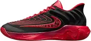 [Nike] Men's Giannis Immortality 4 Sneaker