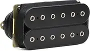DIMARZIO 206999 DP 220FBK D Activator Bridge Guitar Accessories