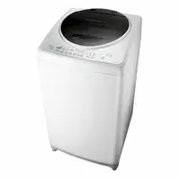 在飛比找樂天市場購物網優惠-TECO 東元 13公斤 變頻 直立式 洗衣機 W1398T