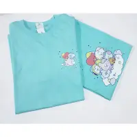 在飛比找蝦皮購物優惠-T恤bt21 Koya