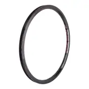 ALIENATION 28H ANKLE BITER 18'' RIM