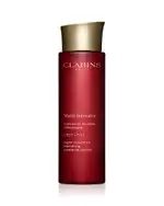 Clarins Super Restorative Anti-Aging Treatment Essence 6.8 oz.