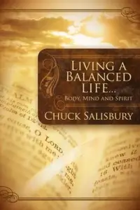 在飛比找博客來優惠-Living a Balanced Life...: Bod