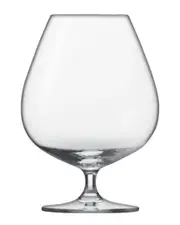 Zwiesel Glas Set of 6 Bar Special 29.8oz Cognac XXL Glasses