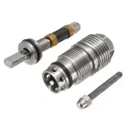 Airless Paint Spray Gun Connectors Kit for 288488 Airless Sprayer Repair Parts