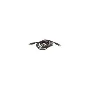 Belkin Pro Series Usb 2.0 Extension Cable - Male - Female - 16ft (f3u134b16)