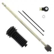 RAD Powersports Tie Rod End Kit Right For 2014 Polaris Ranger 900 XP Deluxe 0025