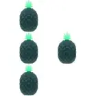 Face Massager Roller Ice Roller Skin Care Body Roller Ice Face Mould