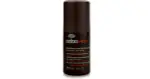 Nuxe 24HR man Protection Roll-on Deodorant - 50ml