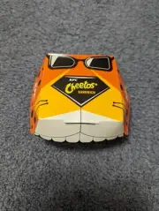 12 KFC Kentucky Fried Chicken Cheetos sandwich boxes
