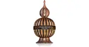 Lattafa Lattafa Antique - EDP - Volume: 100 ml