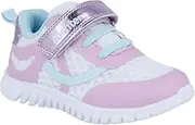 [Richter] Wallaby Girls' Trainers