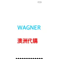 在飛比找蝦皮購物優惠-全部現貨澳洲代購正貨保健食品、生活用品