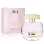 FURLA 芙拉 靜謐花語女性淡香精50ML