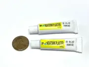 2 pieces STARS-922 Thermal Grease CPU Heat Sink Plaster Paste compound C22