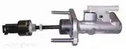 Protex Clutch Master Cylinder - 210B0101