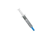 Cooler Master HTK-002 Thermal Compound [HTK-002-U1]