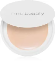 RMS Beauty Luminizer Illuminating Cream Color Sparkling Wine Rosé 4.82 g