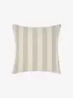 Linen/Cotton Pillowcase