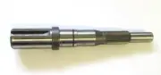 VK V10-SHFT-1 - V10 Shaft 3/4" Keyed - Alternate Part Number: Vickers 374338