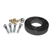 1 Pc Roadsafe Tail Shaft Spacer Front for Ford Ranger PX Premium Quality