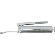 Rytool RT0071 - Grease Gun