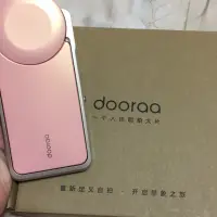 在飛比找蝦皮購物優惠-DooRaa美拍相機（無保固）此商品只限面交