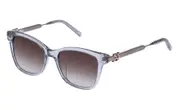 OROTON-DARCY-2203218-5217-SUNGLASSES