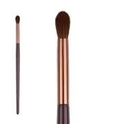 Elan Professional Make-up Brush FACE 24