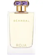 [Roja] Scandal Eau De Parfum 75ml