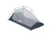 Nemo Hornet Elite Osmo Ultralight 2-Person Hiking Tent