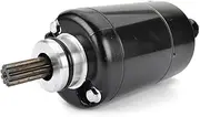 Engine Starter Motor for Kawasaki Z125 Ninja 125 BR125 BX125 Z250SL NINJA 250SL 21163-0739 21163-0774