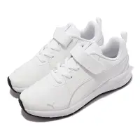 在飛比找Yahoo奇摩購物中心優惠-Puma 慢跑鞋 Pure Jogger SL V PS 童