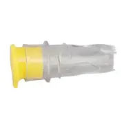 Lemon Squeezer Lemon Orange Lime Juicer Multifunctional Manual Squeeze Fruit US