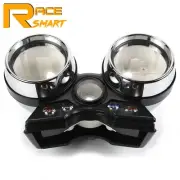 Speedometer Tachometer Gauge Cover For Suzuki GSF250 Bandit 1995 1996 1997 1998