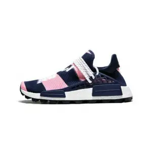 帝安諾-BBC X Adidas NMD Hu Trail 菲董 G26277 三方聯名 限量 預購【APP下單享4%點數】