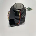 For iRobot Roomba e5 e6 i3+ i4 i4+ i6 i7 j7 i8 Vacuum Cleaner Suction Motor Fan