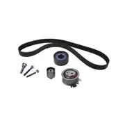 Gates PowerGrip Timing Kit - TCK1604