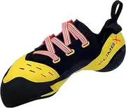 Climb X Apex Climbing Shoe (2019)