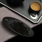 Digital Tea Scale Electronic Kitchen Scale Pocket Mini Scale Coffee