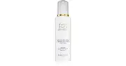 Orlane B21 Extraordinaire Gentle Cleansing Mousse - cleanser and make-up remover - 200 ml