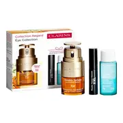[CLARINS] Eye Collection Trio (Limited Edition)