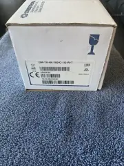Crestron DM-TX-4K-100-C-1G-W-T HDMI 4K Wall Plate (NEW)