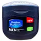 【Vaseline 凡士林】男士專用潤膚膏-清新(100ml)