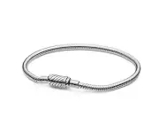 PANDORA Bracelet Add Charms Have Fun Choose Style