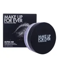 在飛比找PChome24h購物優惠-MAKE UP FOR EVER ULTRA HD 超進化無