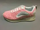 Nike Air Max 720 Women's NEW WITH BOX (no box top)