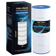 POOLPURE PLFPJANCS150 Pool Filter Replaces Jandy CS150 CCX1500RE CC1500RE X-S...