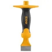 INGCO 44mm Masonry Chisel